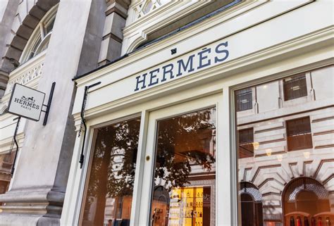 hermes winsen|Hermes trademark lawsuit.